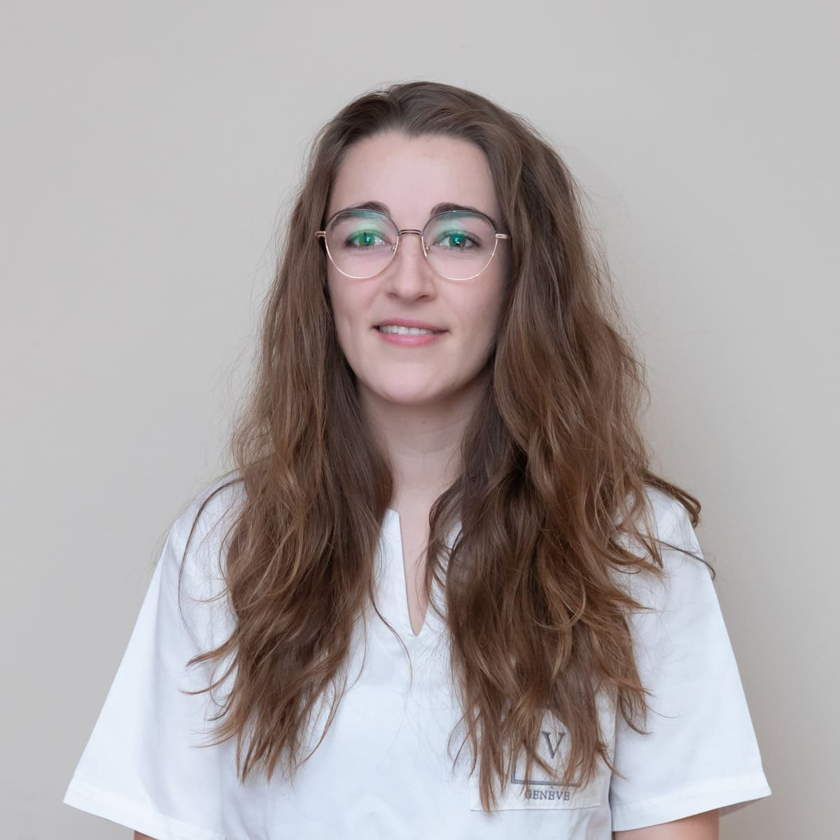 Dorine Nanterne