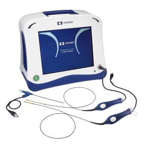 Traitement des varices - Vein Clinic Genève